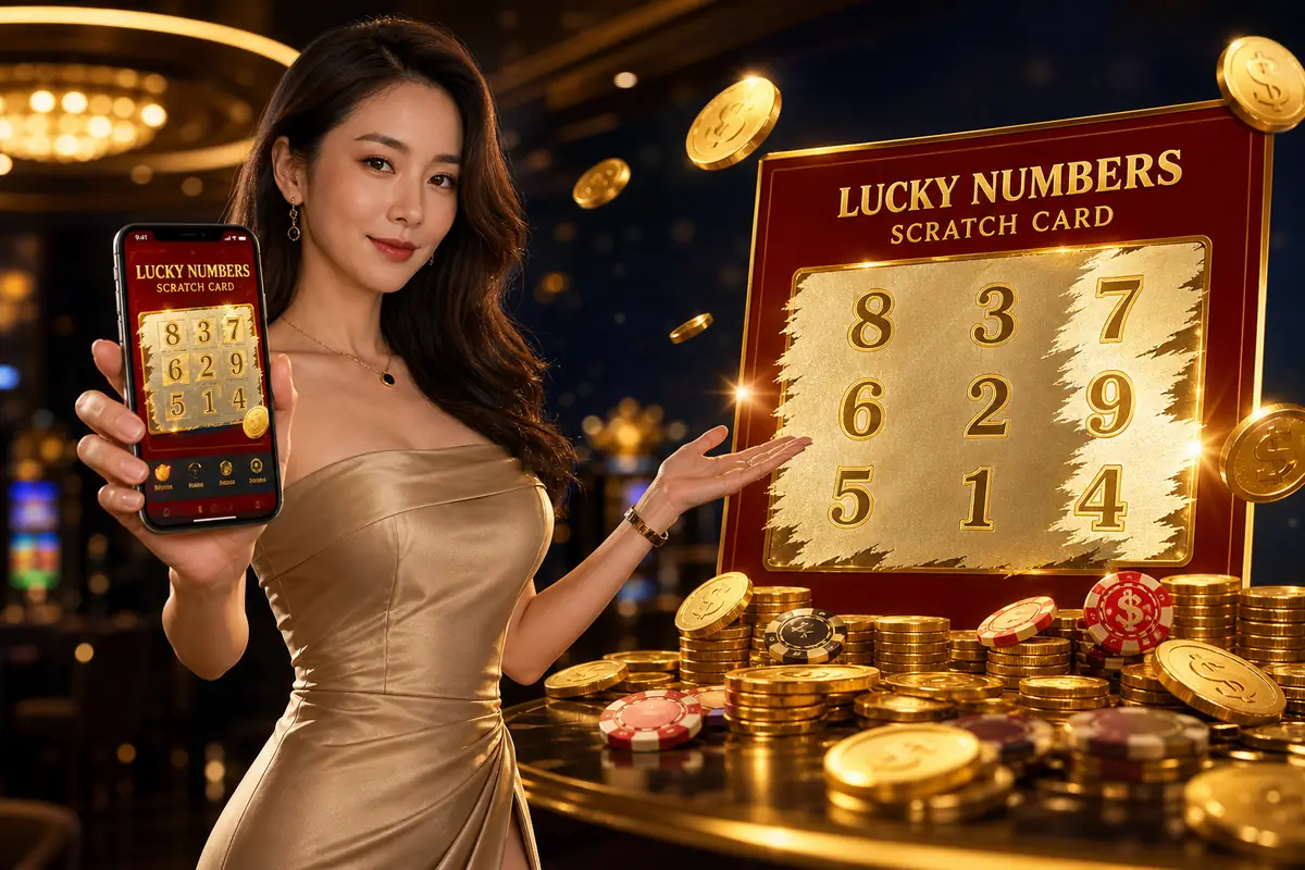 49ph