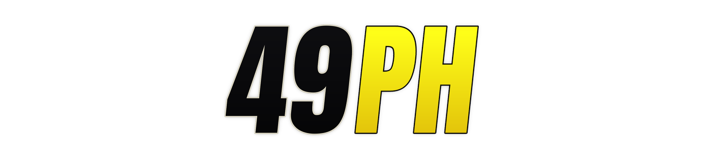 49ph